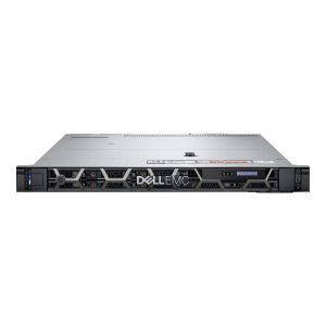 Dell PowerEdge R260 Server