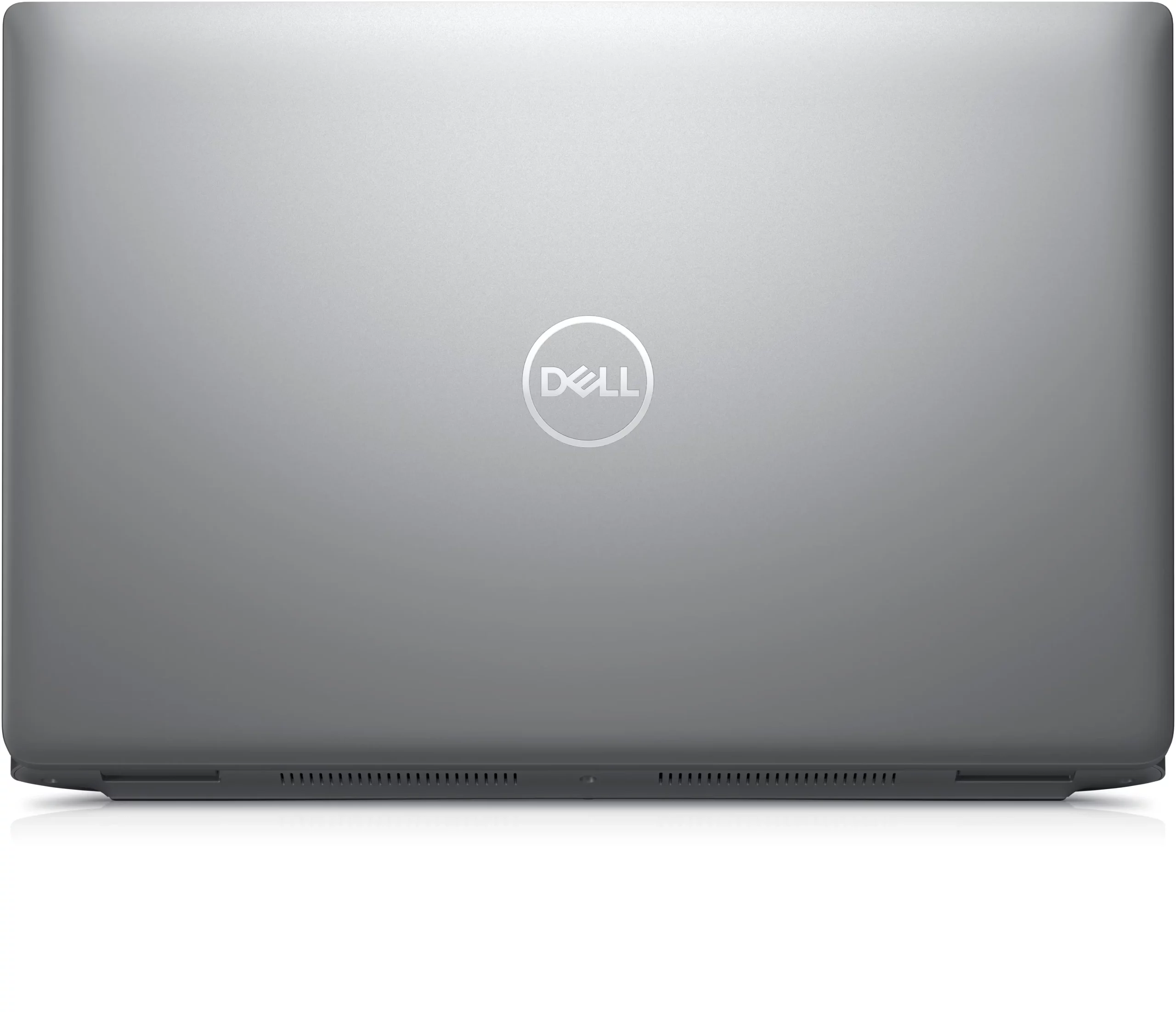 Dell Latitude 15 5550 - Image 2