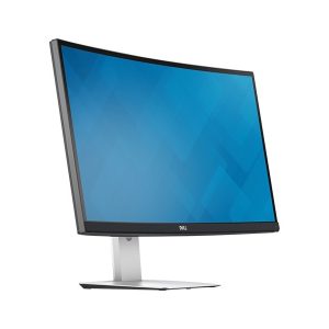 Dell UltraSharp U3415W