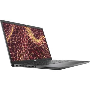 Dell Latitude 14 7430