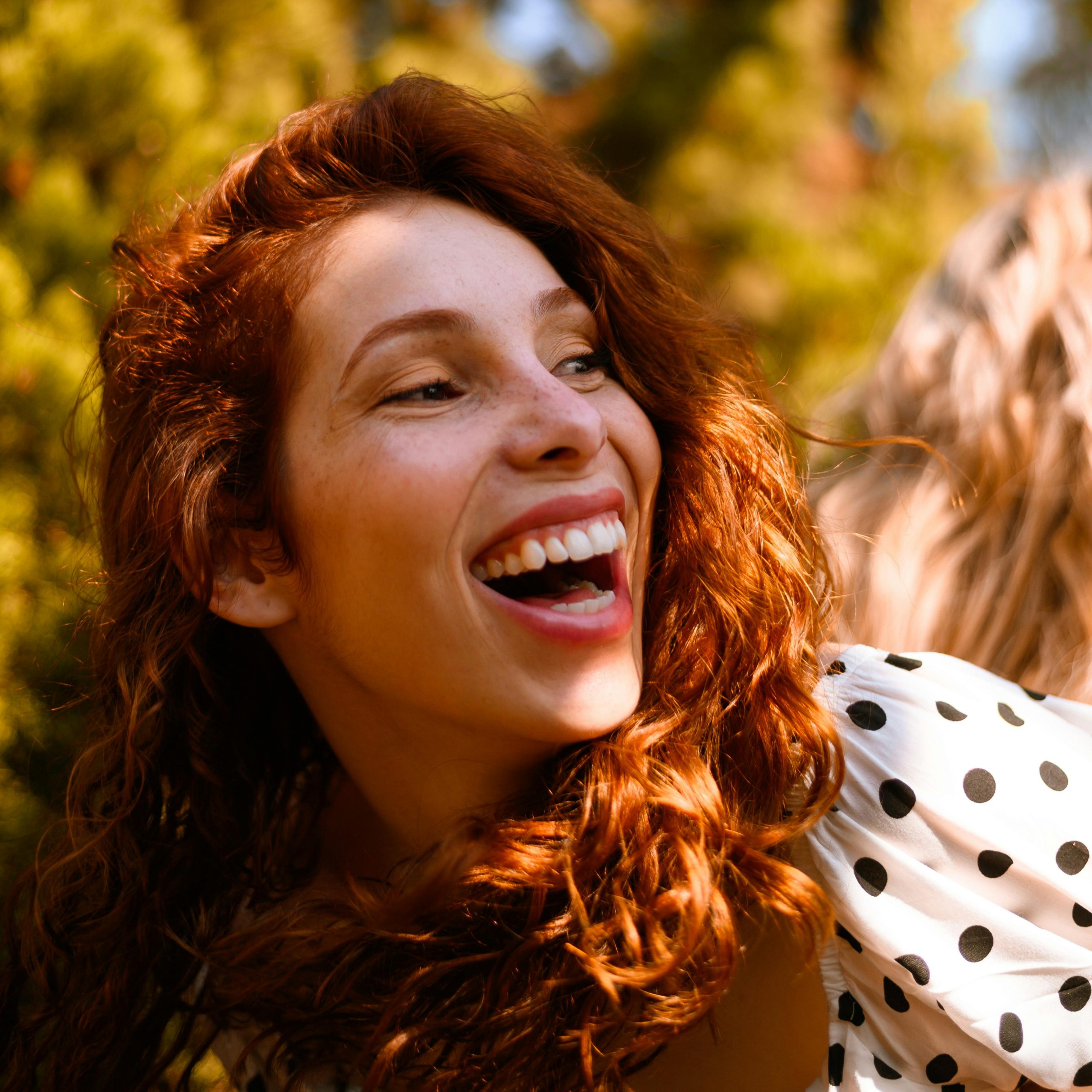 Linda S., GreenTech Solutions