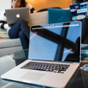 Laptops & Workstations