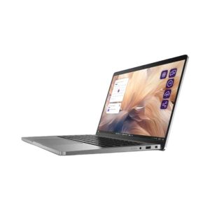 Dell Pro 14 Plus